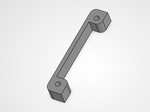 SolidWorks Basics