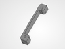 SolidWorks Basics