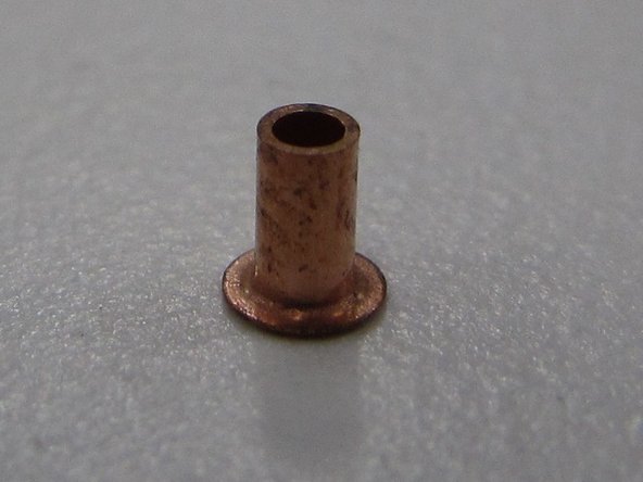 However, be aware that the method we use to realize both of these is different than that employed during professional PCB fabrication.  Consequently, our design rules reflect this.  The via design rules are listed in the PCB Design Best Practices document.