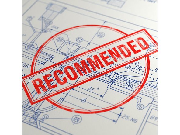 Smooth-on has good recommendations and examples for medical simulations as linked here.