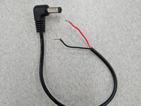 If the blocks are closed (shown in the right two blocks here), use a small screw driver to rotate the corresponding screw counterclockwise and open the block.