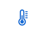 Optical Distance Sensor