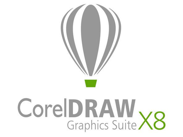 The Laser Cutter works best with CorelDraw.  It is available on the computer in the Mooney Lab.