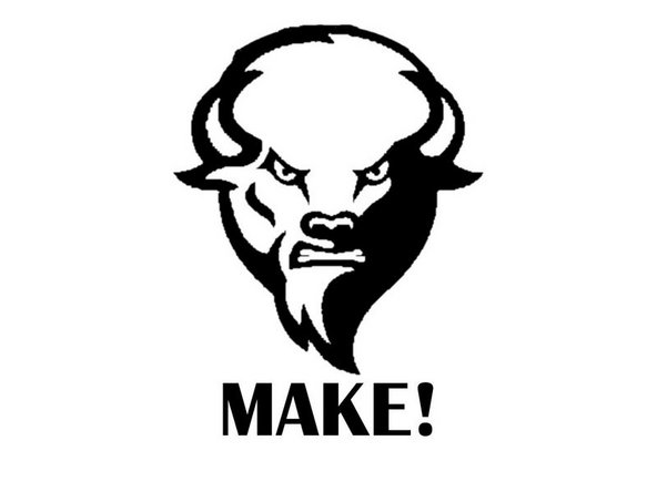 If you already have the file you are etching or cutting, you can skip to step 8.