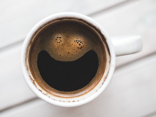 When you have all of your components placed, all of your traces run, and all of the ratsnest has been eliminated then you have completed your PCB design.  Take a break, get some coffee, and then double check your design.