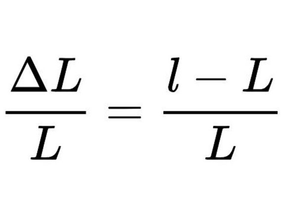 Note that these steps might vary depending on if you chose SI or US Customary.