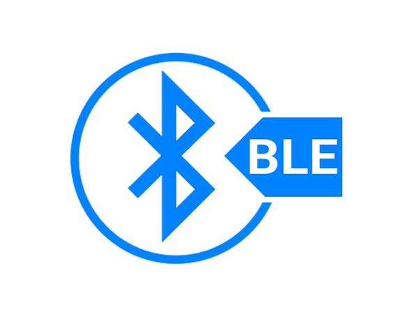 BLE stands for Bluetooth Low Power. BLE is a wireless communication protocol for low-power, short-range data exchange between devices. It’s commonly used for applications like fitness trackers, smart home devices, etc.