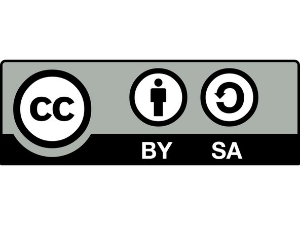 This project is licensed under the Creative Commons Attribution-ShareAlike 4.0 International license.