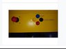 Guide Image