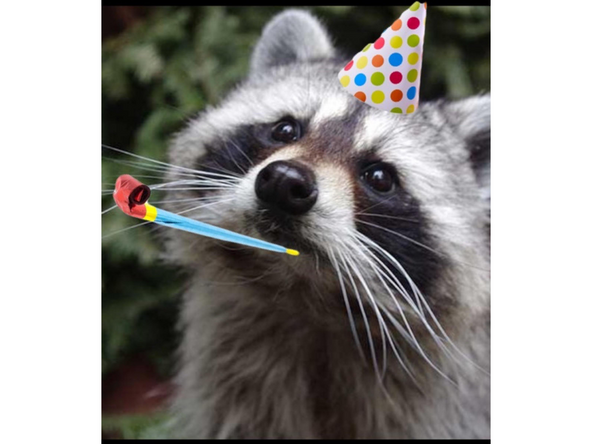 Congratulations! You should have enough to get started with Git.