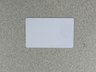 Putting your bucknell username on your makerspace card
