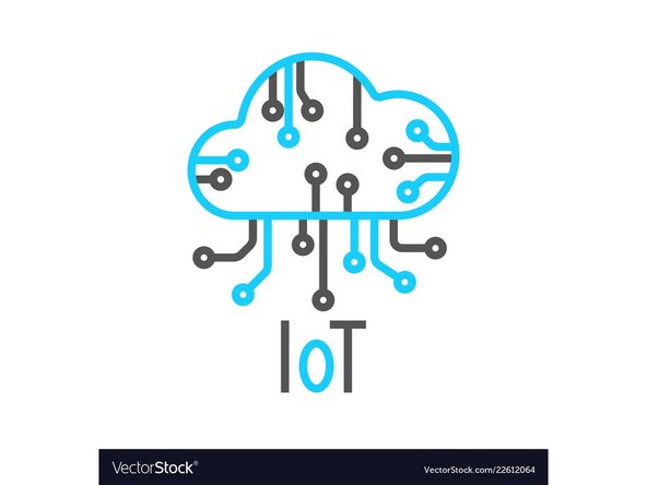 Some potential uses for the camera might include a &quot;doorbell&quot; security system that records and captures pictures based on motion detection.