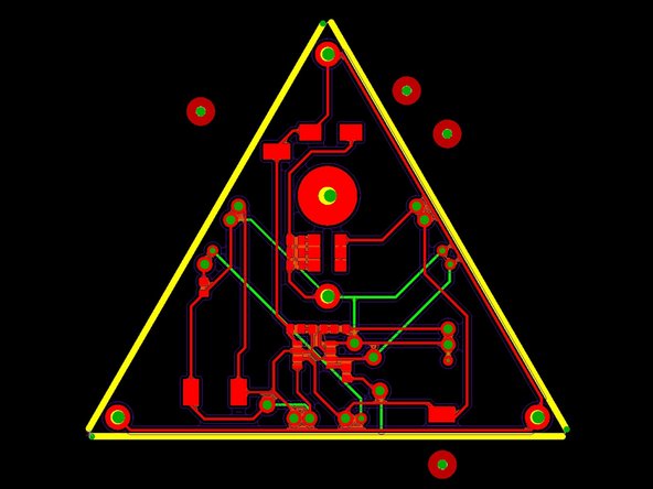 If the 0.1 Universal Cutter is listed as a required tool, you should go back to the Defining tool paths step and disable this tool.