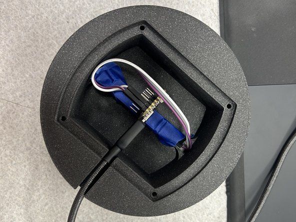 You may have to solder pins onto your board and neopixels!