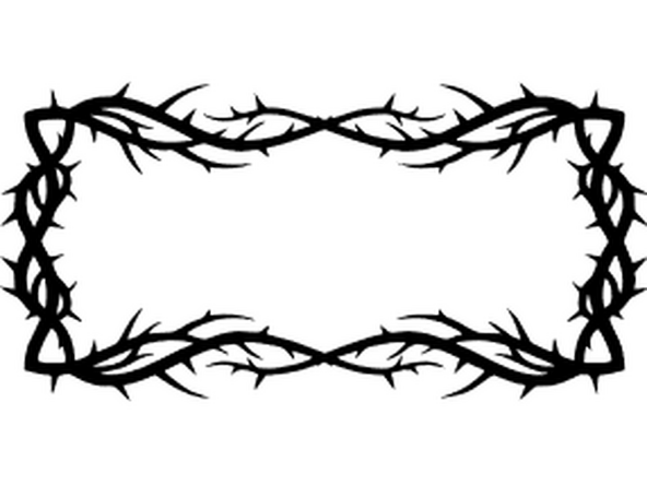 If you want to have a image on your imprint choose something you like, but make sure it is black and white – no color or greyscale.  See an example in the first picture.