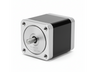 Stepper Motors