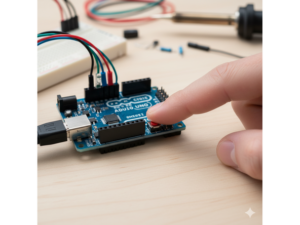 Setting the reference voltage is necessary so that the stepper driver or motor does not become damaged.