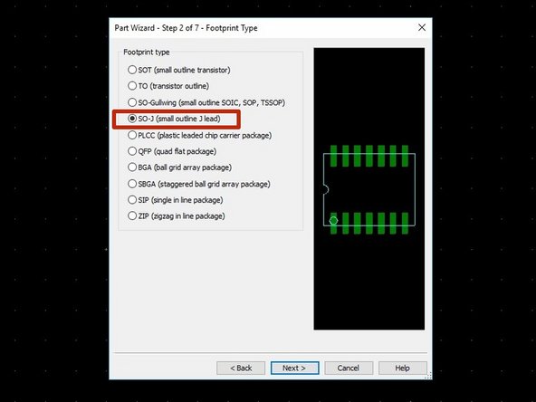 PCB Design Part 1: Multisim - Bucknell Makers