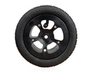How to Assemble 6in All-Terrain Wheels V2
