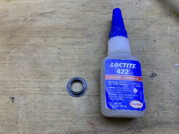 Since the switch on the Xenith is smaller, you will need an enclosure spacer to fill in the gaps. Please email use after placing your order so we can include one free of charge.