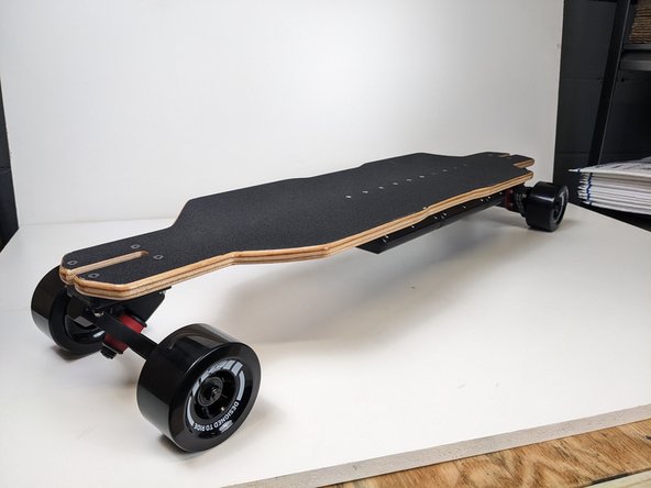 Before you go off riding, there's a few tips, tricks, and best practices we'd like to share.