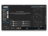 How to update the firmware and program the Xenith
