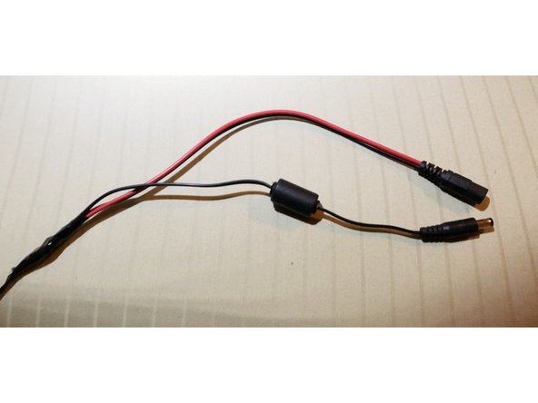 Plastic bag with view window