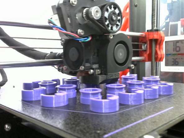 3D print files for the Bunny PAPR are available at https://www.thingiverse.com/thing:424327...