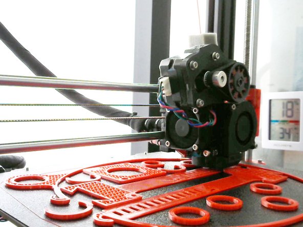 Bag penetrator filter adapter and flutter valves are outside the bag and must be replaced or sanitized between uses. Soak PETG parts in 70/30 IPA x 5 min+ if reuse is desired. Ideal is to print enough penetrators so they can be single use.