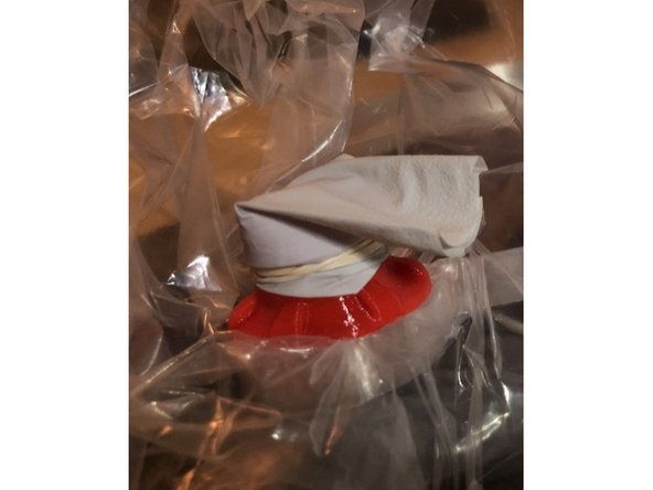 Expiratory flow can be through filters or through one way flutter valves. These screw onto the loop and create an airtight, penetration through the bag.