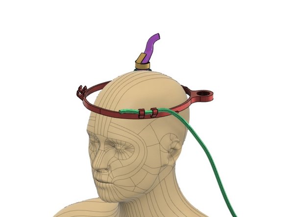 REMINDER ABOUT OXYGEN FIRE HAZARD: Use of oxygen as the breathing gas is a fire hazard just as with any other use of high FiO2. My strong recommendation is to use the fan PAPR configuration. If using the oxygen driven configuration, be mindful of the fire hazard.