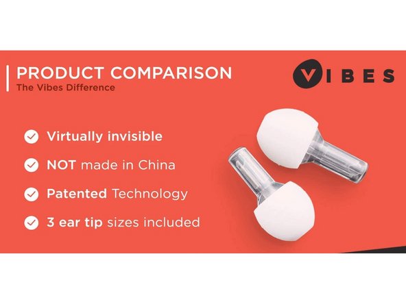 Neoprene foam 2-3 mm thick under fan mount can cushion the top of your head. Passing bolts through the neoprene will hold it in place. https://www.amazon.com/gp/product/B07BKP...