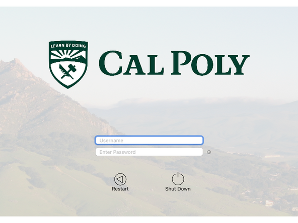 Connecting to PaperCut