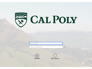 Connecting to PaperCut