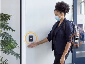 Art Computer Labs: (2) Activate and Use OpenPath