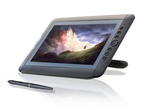 Displays and Tablets - Artisul