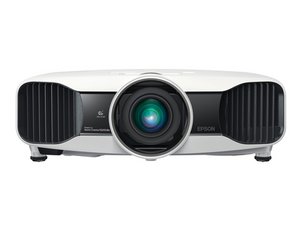 Connecting to Projectors