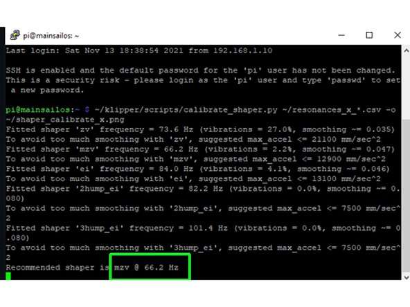 Diese beiden Dateien kopieren wir mit WinSCP sicherheitshalber auf unsere Festplatte, da der Ordner tmp beim shutdown des PI gelöscht wird.