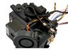 15.1. Assembly of the Bondtech MK3S Mosquito Extruder