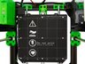 11. Installation of the Heatbed