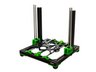 05. Assembly of the z-Axis