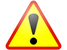 00. Safety Instructions