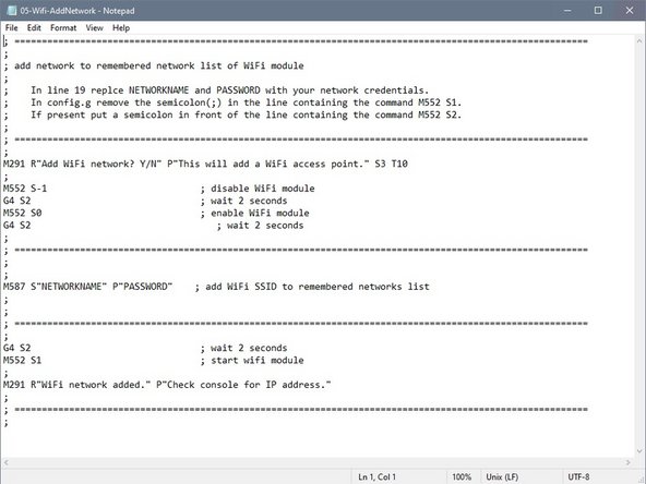 If you do not have such a program, just click Open with,