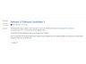 04_How to upgrade to RepRap Firmware 3.3 RC1