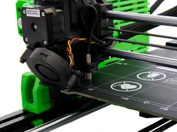 Dort wählen Sie folgenden Schaltflächen aus: