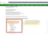 24. Initial setup of the Duet2Wifi and PanelDue