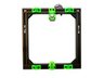 02. Assembly of the y-Axis