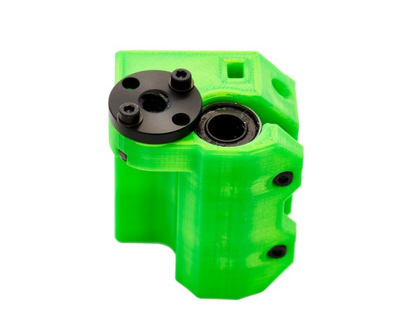 Insertion can be made easier with the help of an engineer scriber.