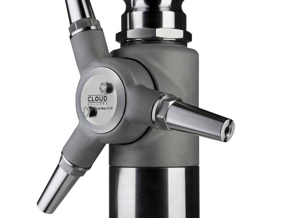 Finished!  Good job!!