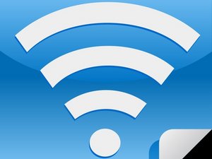 How to Connect to WiFi